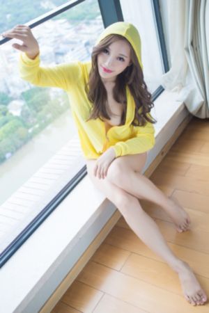 消失的眼角膜完整版2_欧美电影在线