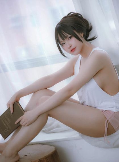 同船爱歌电影免费播放版在线观看_BD韩语免费高清观看