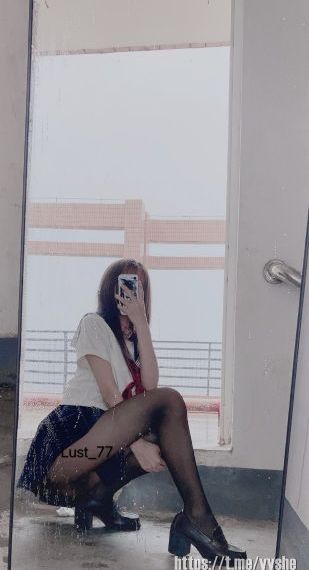 高岭家姐妹_超清电影在线看