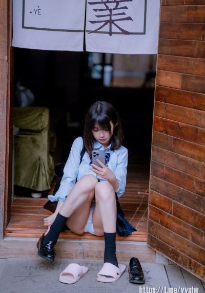 韩国电影莫比乌斯_在线观看免费版