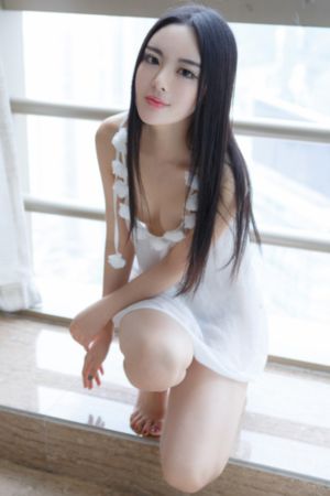 控方证人_1080手机免费观看完整