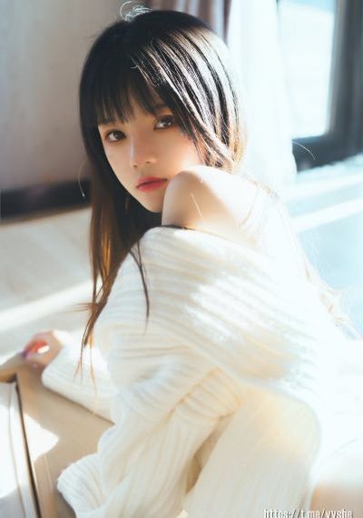 出轨成瘾_BD高清视频播放