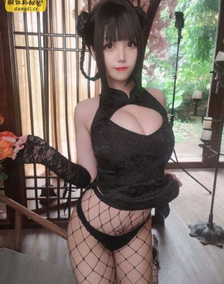我在故乡别来无恙_中英字幕1080