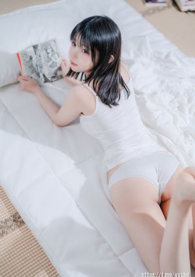 哗鬼住正隔篱_免费手机在线看片