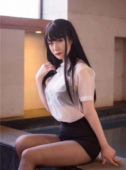 遇见王沥川电视剧免费观看全集_720HD在线观看