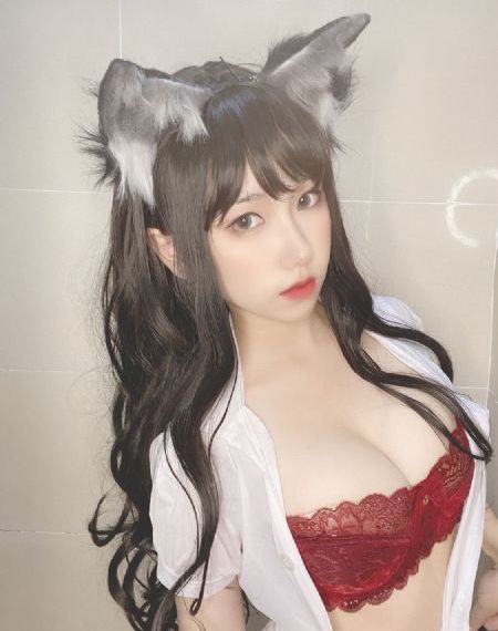 巾帼枭雄_蓝光在线播放观看
