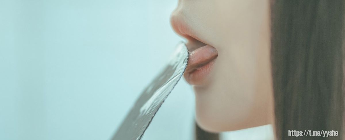 朴银狐妈妈的朋友2_蓝光高清视频播放