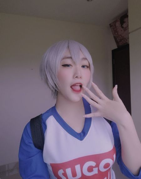 今时之欲3_剧情片手机在线观看