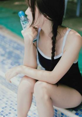 淫欲的代价电影_BT种子下载