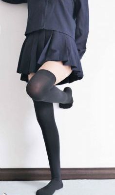一路向西之泰西_BD免费观看