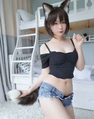 色戒三级_蓝光天堂在线