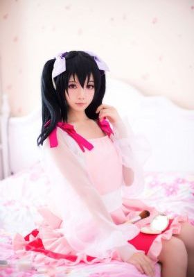蛇蝎女佣第二季_1080P视频大全
