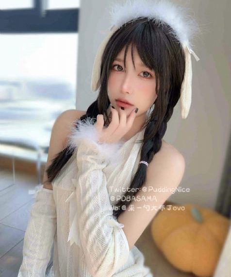 86版农场主的女儿们1_蓝光超清免费观看