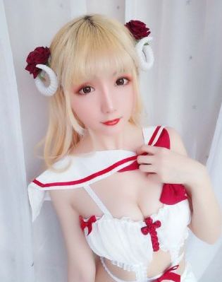 替身动漫在线观看免费全集_蓝光电影在线观看
