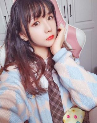 视频免费网站入口_超清高清迅雷在线观看