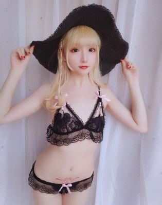 在线视频免费观看www_BD免费观看超清