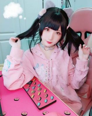 电影女虐_1080电影免费在线