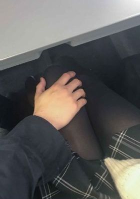 冰封侠2_4K全集免费播放
