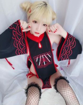 爱情岛论坛影院_HD神马在线观看