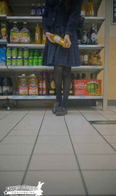 逃脱电影_手机在线看片