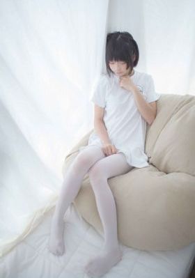 风间由美被躁120分钟的主演_720电影在线看