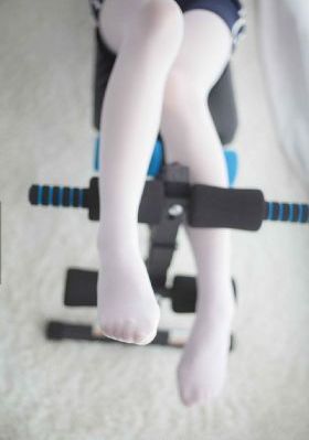 米奇影视第四季免费观看_免费观看字幕