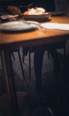 男男韩国同性三级在线观看_BD英语电影免费在线