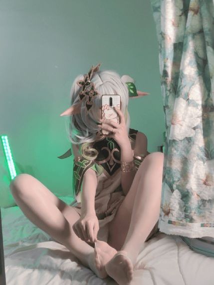 《游》电影_1080P高清迅雷在线观看