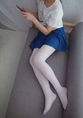 成年不懂如何人恋爱_国产剧手机在线观看
