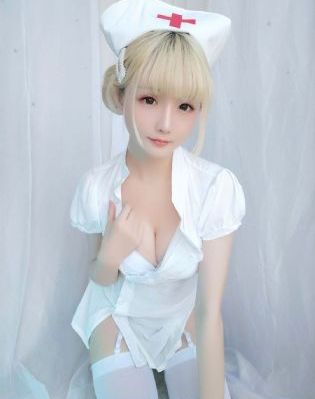 北野未奈在线观看_高清日韩免费观看