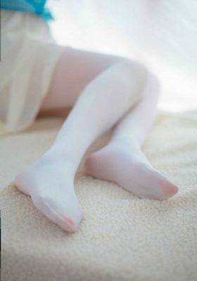 潘金莲和西门庆老版_超清韩国电影在线观看