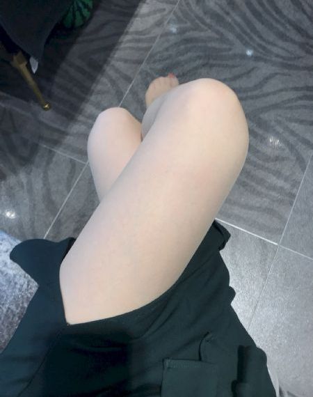 电影风风风_国产剧BD在线观看