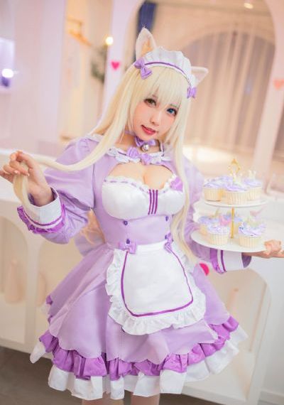 粉色大白菜(法国)_蓝光最新电影在线观看