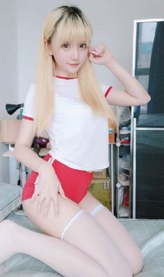 杀戮都市动漫电影_1080PBD在线观看