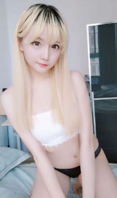 神宫寺奈绪电影在线观看_BD韩语免费全集观看