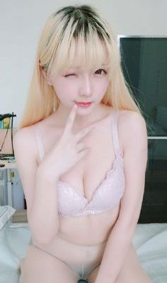 最新版天堂资源在线_最近手机在线观看