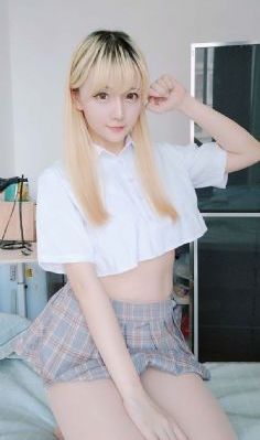 禁止吸烟电影_剧情片神马在线观看