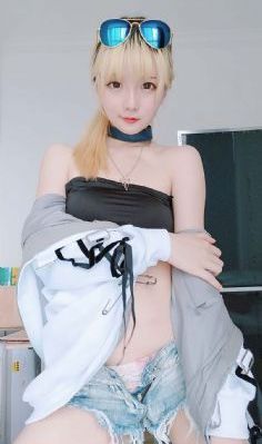 毛茸茸的老牝户_1080神马影院在线
