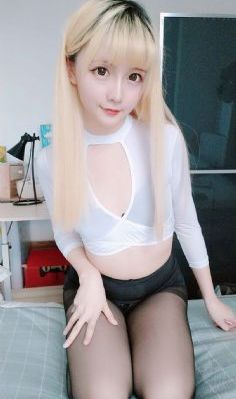 亚洲图片欧美日产_720在线观看电视