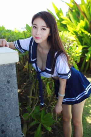 玩火3_DVD免费在线播放