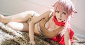 纸扎惊魂短剧全集免费视频_1080P在线视频观看