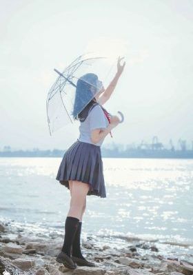小谢尔顿第二季免费观看完整版_1080P超清免费观看