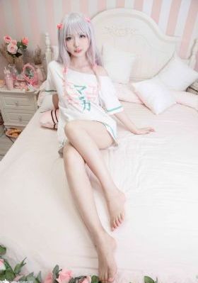 梦想成为魔法少女免费_720全集免费播放