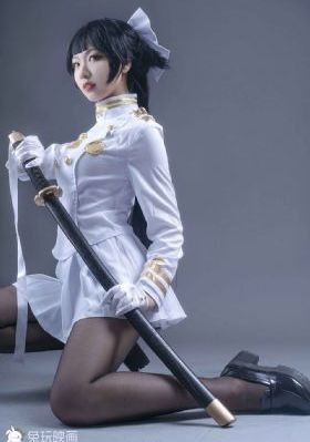 燕子李三电视剧34集免费观看_高清完整在线观看