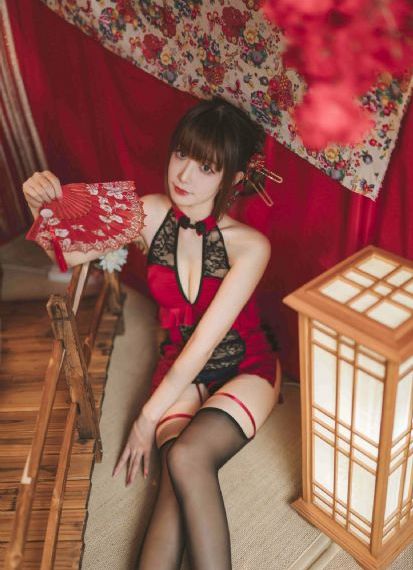 眼泪女王韩剧免费观看全集_1080PBD在线观看