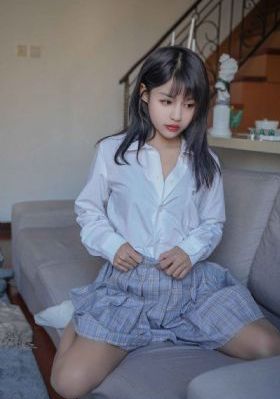 秋霞电影在线观看手机版_剧情片在线观看