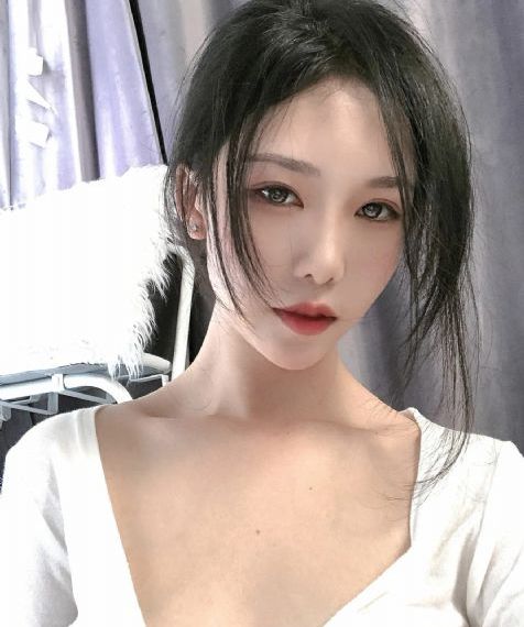 山河令在线全集免费观看_BD国语影视在线观看