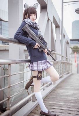 漫长归途电影完整免费观看国语_剧情片BD在线观看