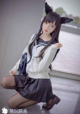 伏击45集电视连续剧免费观看_BD日本电影免费