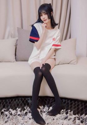 白昼下的情事之古都曼陀罗_高清免费电视剧